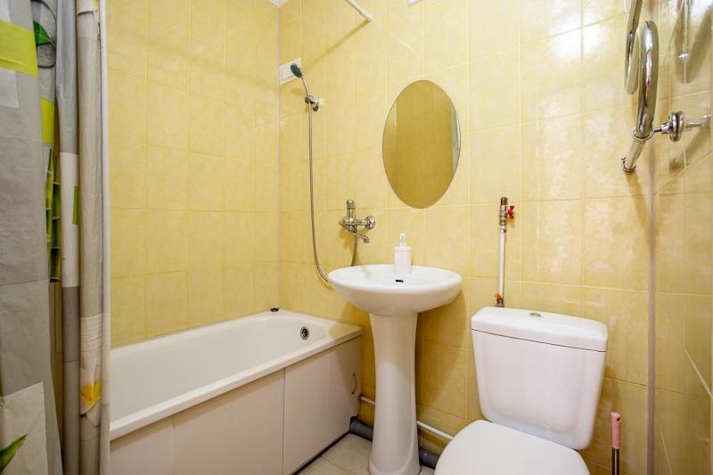 Apartment Near Central Avenue Николаев Экстерьер фото